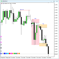 multi-asset-technical-analysis-tool-logo-200x200-5372