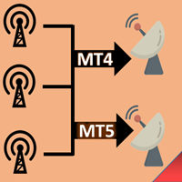 multi-copy-logo-200x200-9679