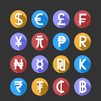 multi-currency-logo-200x200-3510