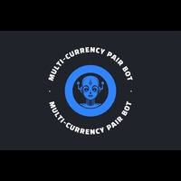 multi-currency-major-pair-bot-logo-200x200-9088