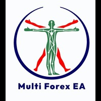 multi-forex-logo-200x200-9845