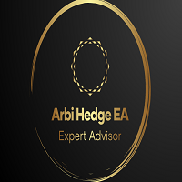 multi-harmonic-logo-200x200-5997