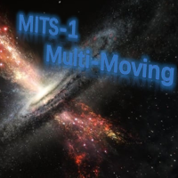 multi-instruments-trendsystem-1-logo-200x200-4178