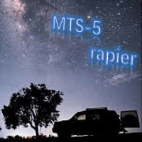 multi-instruments-trendsystem-5-ra-logo-200x200-4305