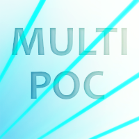 multi-poc-logo-200x200-2062
