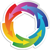 multi-positions-analyzer-and-closer-logo-200x200-6824
