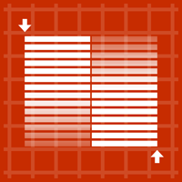 multi-rsi-indicator-by-trading-i-logo-200x200-9341