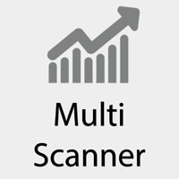 multi-scanner-mt5-logo-200x200-1918