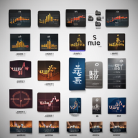 multi-session-forex-indicator-logo-200x200-1305