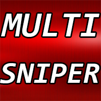 multi-sniper-mq-logo-200x200-9285
