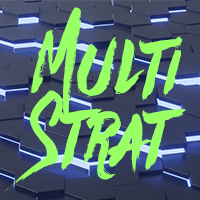 multi-strat-logo-200x200-4614