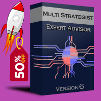 multi-strategist-logo-200x200-2125