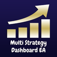 multi-strategy-dashboard-ea-logo-200x200-7891