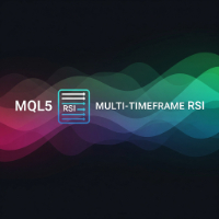 multi-timeframe-rsi-kinvest-logo-200x200-2716