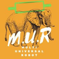 multi-universal-robot-logo-200x200-2015