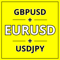 multi-usd-soldier-expert-eurusd-gbpusd-usdjpy-logo-200x200-6986