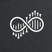 multi-zigzag-logo-200x200-8706