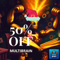 multibrain-10-logo-200x200-3368