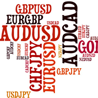 multicharts-mt5-logo-200x200-6352