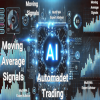 multiemaexpertadvisor-logo-200x200-2223