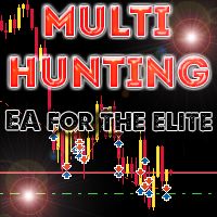 multihunting-logo-200x200-8117