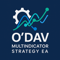 multindicator-strategy-logo-200x200-9131