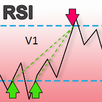 multip-rsa-logo-200x200-4748