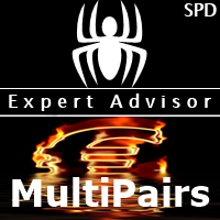 multipairs-mt4-logo-200x200-3778