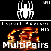 multipairs-mt5-logo-200x200-5545