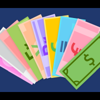 multipanel-logo-200x200-6367