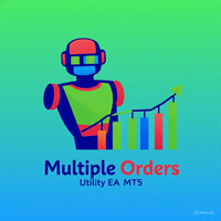 multiple-orders-utility-ea-mt5-logo-200x200-8289
