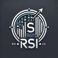 multiple-rsi-with-button-logo-200x200-9717