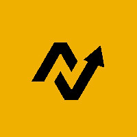 multipro-adx-ea-logo-200x200-5047