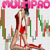 multipro-logo-200x200-1308