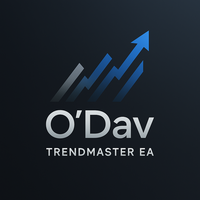 multisignal-trend-ea-logo-200x200-7146