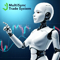 multisync-trade-system-logo-200x200-1486