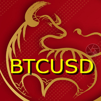 muskbtcusd1-logo-200x200-3153