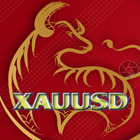 muskxauusd1-logo-200x200-9966