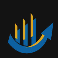 mustforex-scalper-v1-logo-200x200-8950