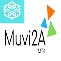 muvi2a-logo-200x200-1692