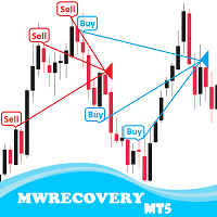 mwrecovery-mt5-logo-200x200-9718