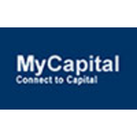my-capital-logo-200x200-3830