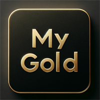 my-gold-logo-200x200-6780