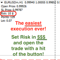 my-lot-calculator-logo-200x200-7024