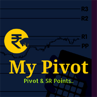 my-pivot-logo-200x200-4849