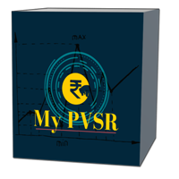 my-pvsr-logo-200x200-3713