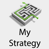 my-strategy-mt4-logo-200x200-4552