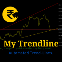 my-trendline-logo-200x200-1673