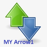 myarrow1-logo-200x200-6748