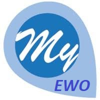 myewo-logo-200x200-4020